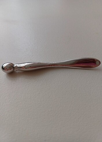 Göz masaj aleti - Görsel 9