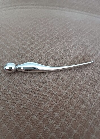 Göz masaj aleti - Görsel 7