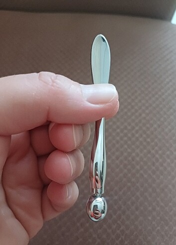 Göz masaj aleti - Görsel 8