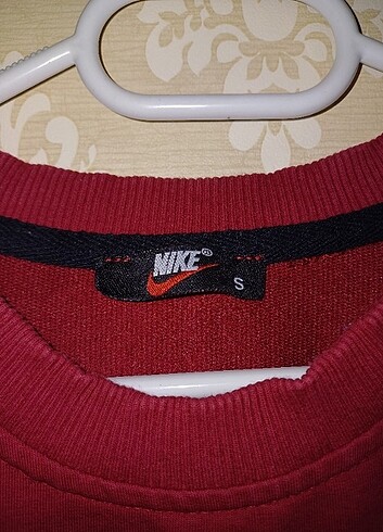 Diğer Sweatshirt Unisex 