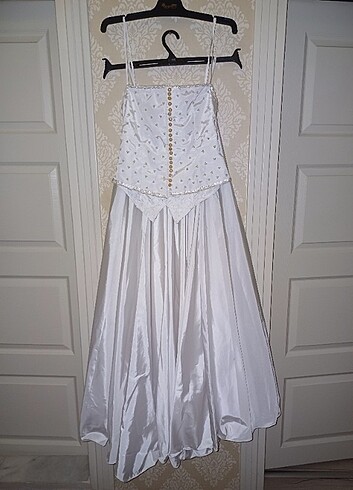 Gelinlik - Görsel 5