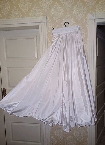 Gelinlik - Görsel 6