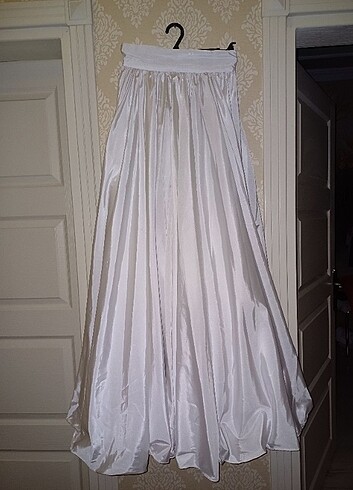 Gelinlik - Görsel 7