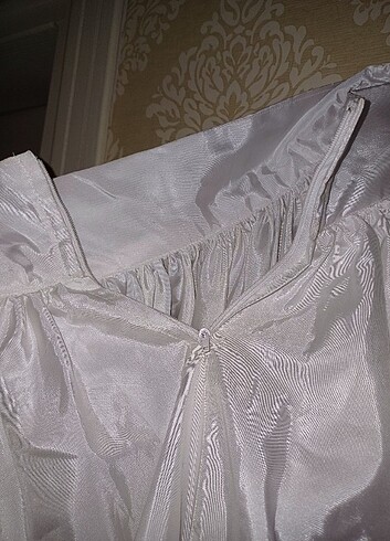 Gelinlik - Görsel 8