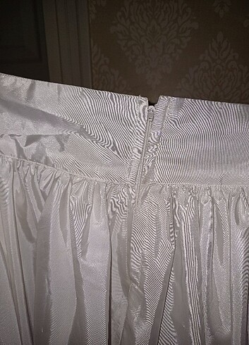 Gelinlik - Görsel 9