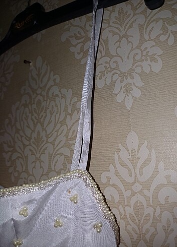 Gelinlik - Görsel 12