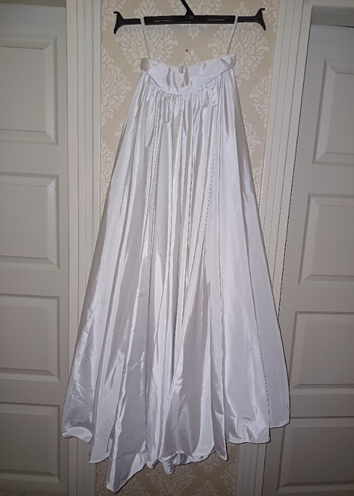 Gelinlik - Görsel 3