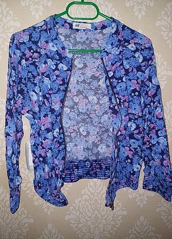 H&M H&M Çocuk Gömlek 