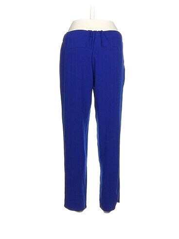 xl Beden Jimmy Key Kumaş Pantolon %70 İndirimli.
