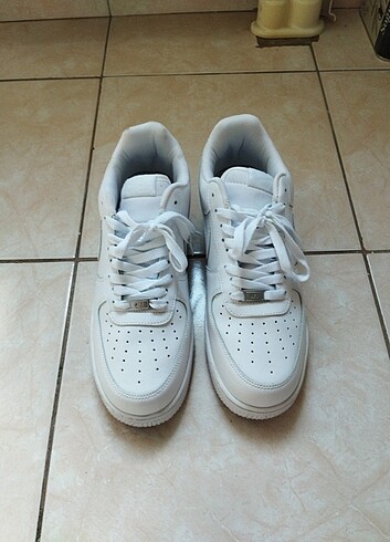 Nike air 