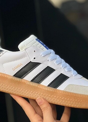 Adidas samba