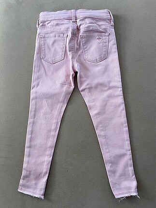 Gap GAP Denim jean ( kot ) pantalon