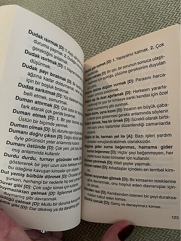  Beden Renk Altın Atasözü deyimler sözlüğü