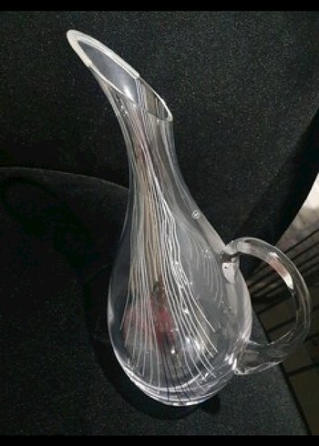 Karaca bardak seti - Görsel 7