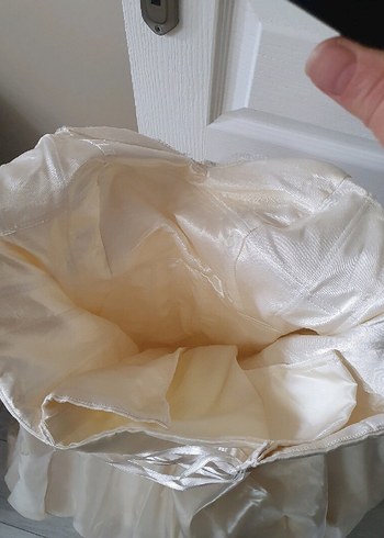 Gelinlik - Görsel 10