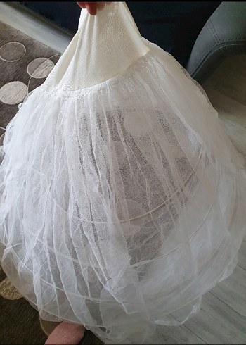 Gelinlik - Görsel 6