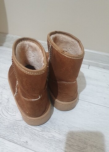 UGG BAYAN BOT 