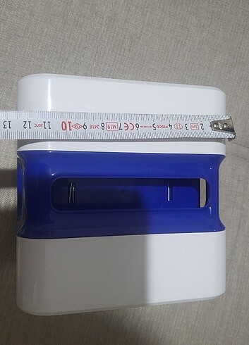 Selpak professional pickasso pecetelik  - Görsel 7