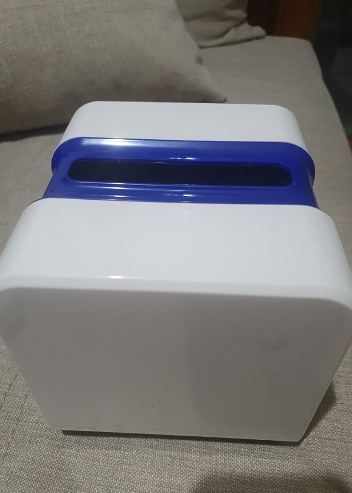 Selpak professional pickasso pecetelik  - Görsel 2