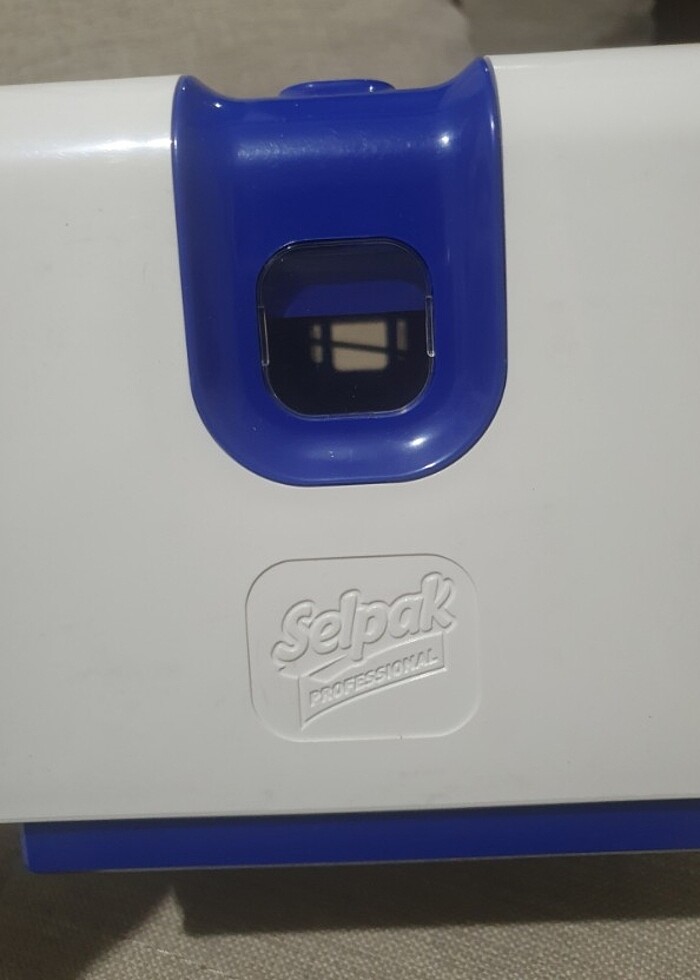 Selpak professional pickasso pecetelik  - Görsel 4