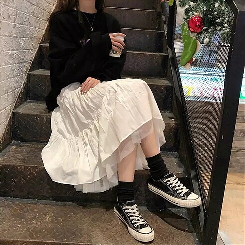özel ilan