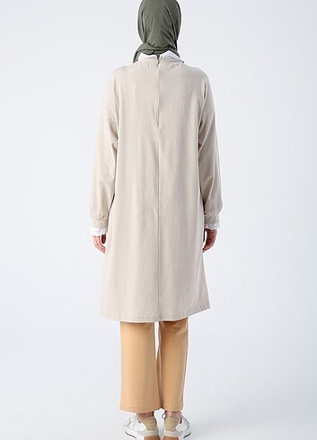 m Beden Tunik 