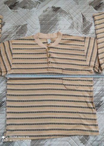 pijama takımı - Görsel 7