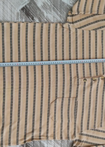 pijama takımı - Görsel 6