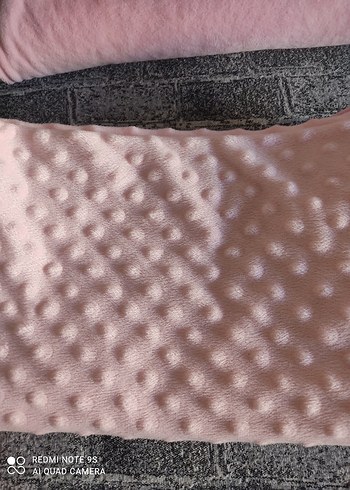 battaniye - Görsel 8