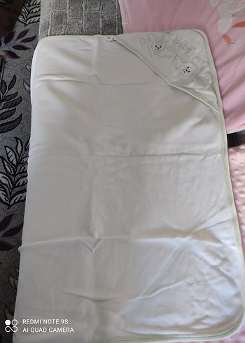 battaniye - Görsel 4