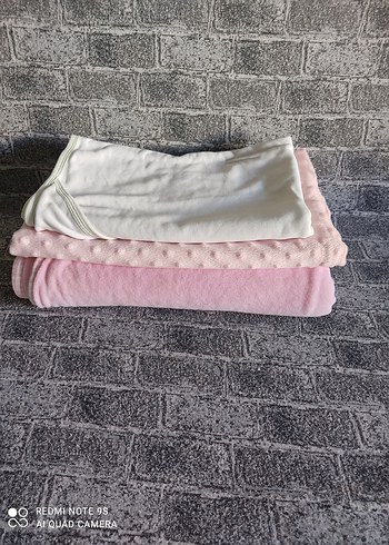 battaniye - Görsel 7