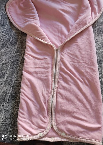 battaniye - Görsel 3