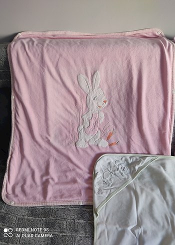 battaniye - Görsel 2