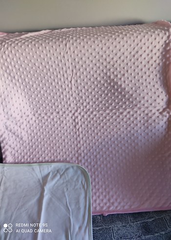 battaniye - Görsel 6