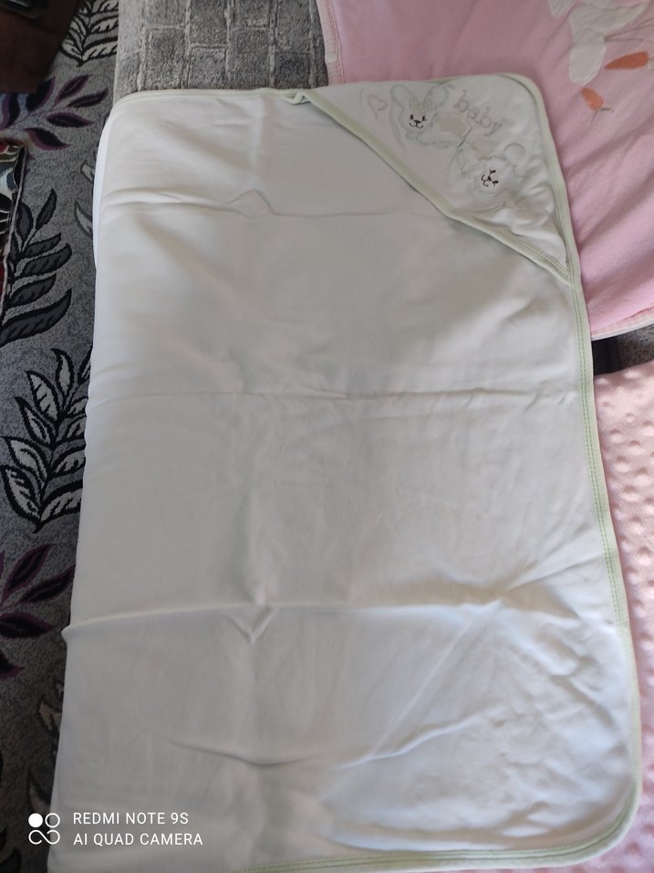 battaniye - Görsel 4