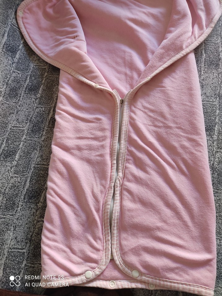 battaniye - Görsel 3