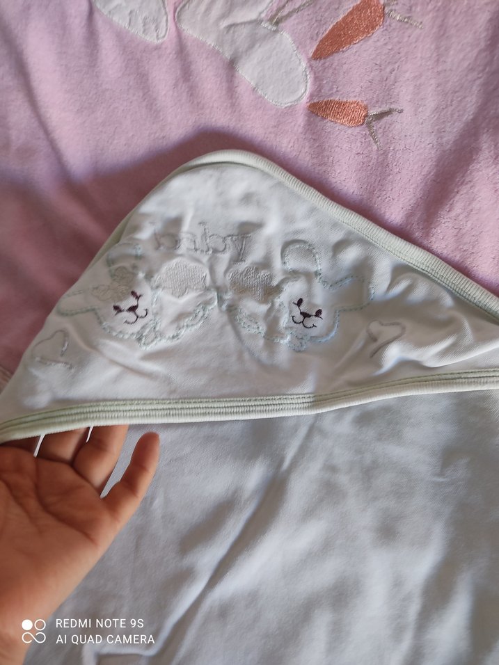 battaniye - Görsel 5