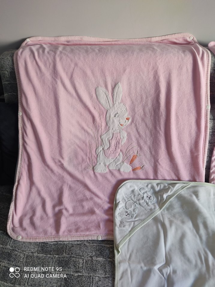 battaniye - Görsel 2