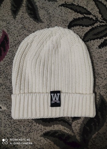 lc-waikiki 8-12 Yaş, 23 cm