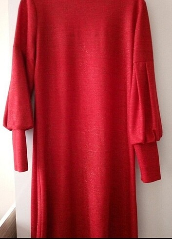Tunik 