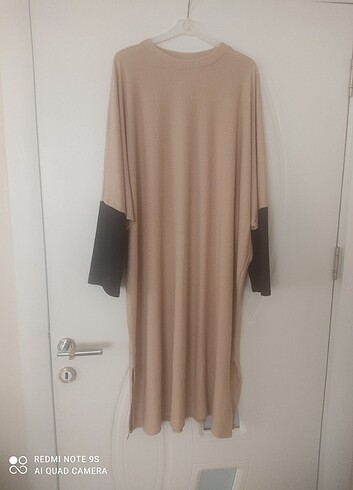 Tunik..