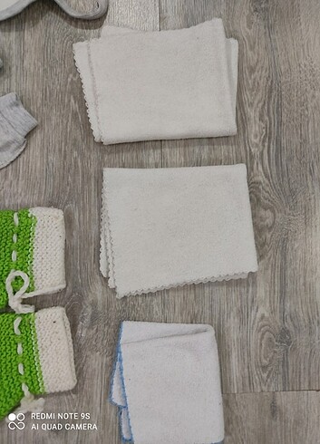 Çoraplar - Görsel 5