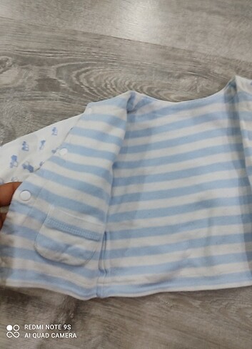 Toplu satış  - Görsel 6