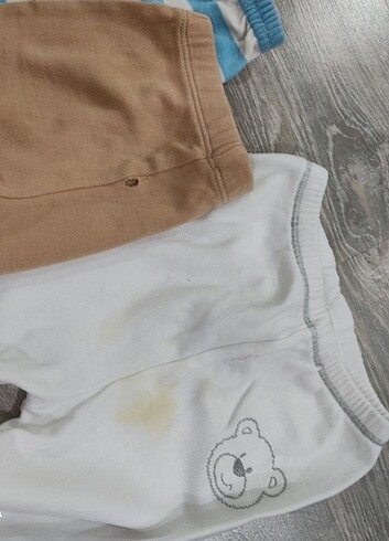 Toplu satış  - Görsel 8