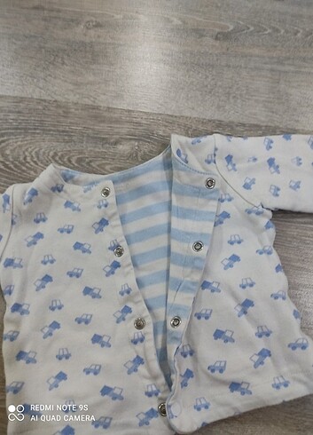 Toplu satış  - Görsel 5