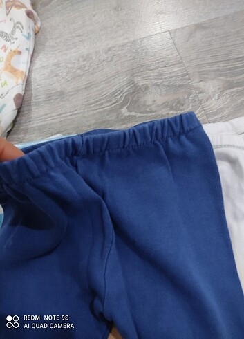 Toplu satış  - Görsel 7