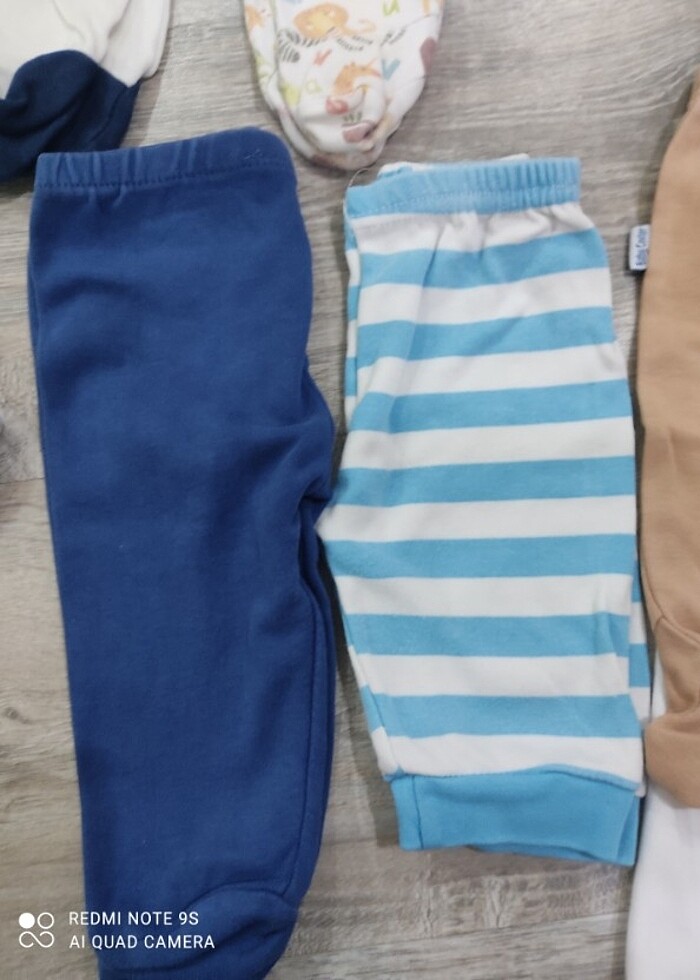 Toplu satış  - Görsel 2