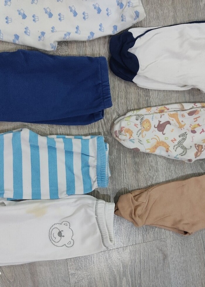 Toplu satış  - Görsel 3