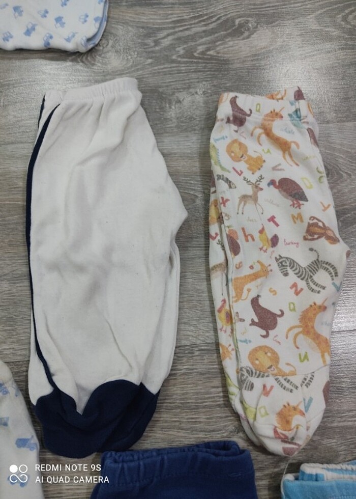 Toplu satış  - Görsel 4