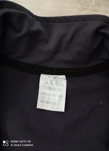 Eşofman - Görsel 2